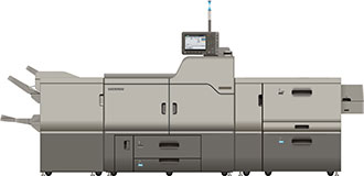 digital-printing